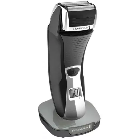Foil electric shaver Remington F7800 E51
