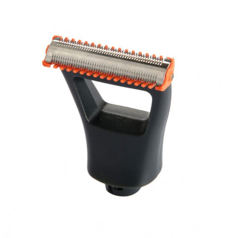 Trimmer blade MB050 Remington SP-MB050