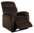 Купить Кресло подъемное с одним мотором (коричневое) OSD-ERIN AD05-1LS (OSD-ERIN AD05-1LS). Изображение №1