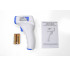 Non-contact certified infrared thermometer Heaco MDI-907