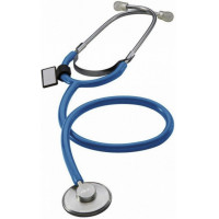 Стетофонендоскоп MDF 727C 10 Single Head темно-синий