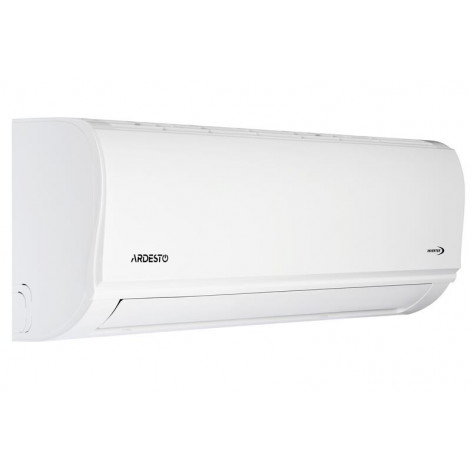 Air conditioner Ardesto ACM-09HRDN1, inverter, 25 m2, A, R-410A