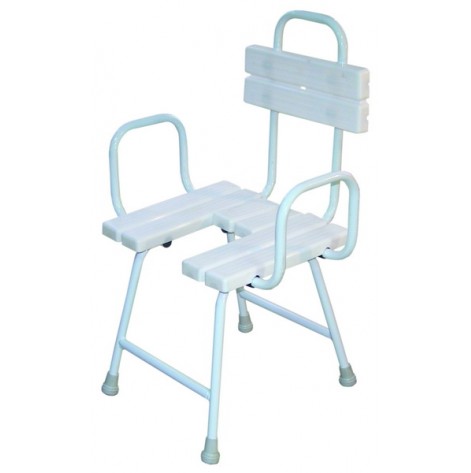 Shower chair HT-06-002