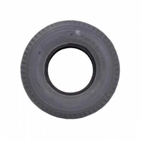 Electric Wheelchair Tires (60-320mm) RO-0703