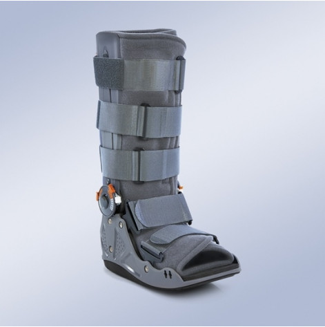 EST-086/2 Ankle-foot orthosis (p.M)