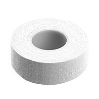 Пластир катушка 5 * 500см.Ультрапор (нетканий)