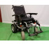 Купити Електро інвалідна коляска Німецька.  Універсальна (50-67-MEY-MON). Зображення №1