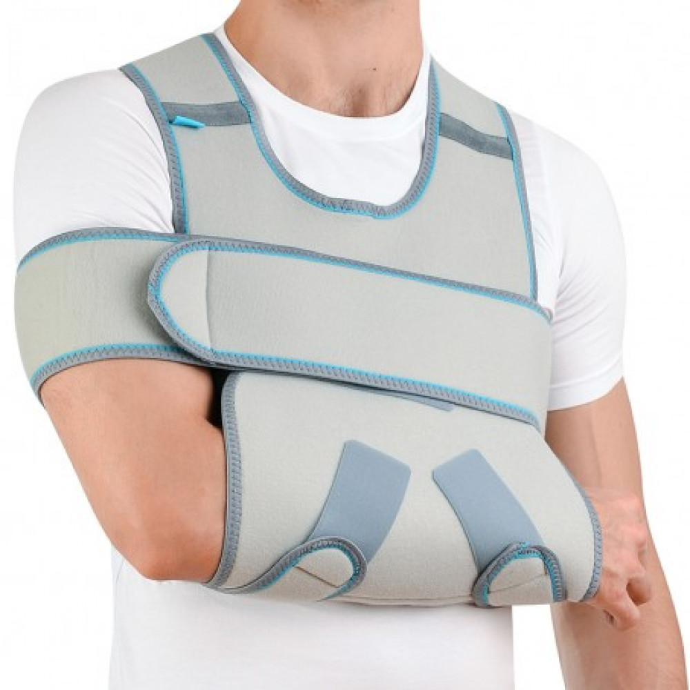 Gray bandage sale