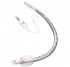 Endotracheal tube “MEDICARE” (with cuff, with stylet) size 6.0