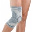 Купить Бандаж коленного сустава COMFORT р.2 (3023.2). Изображение №1