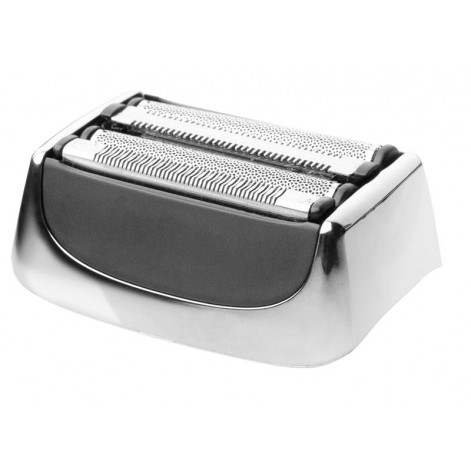 Replacement Foil for Remington XF9000 Ultimate Series F9 Shaver