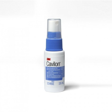 Protective spray film Сavilon™ (Kavilon), 28ml