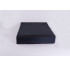 Wedge-shaped pillow reflux 50*73*17