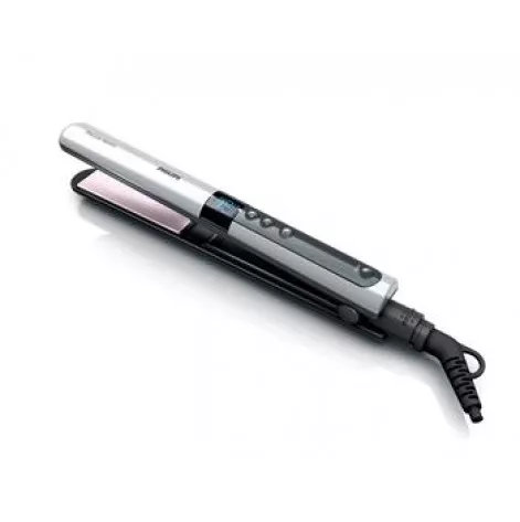 Hair straightener Salon straight ProKeratine Philips HP8361/00