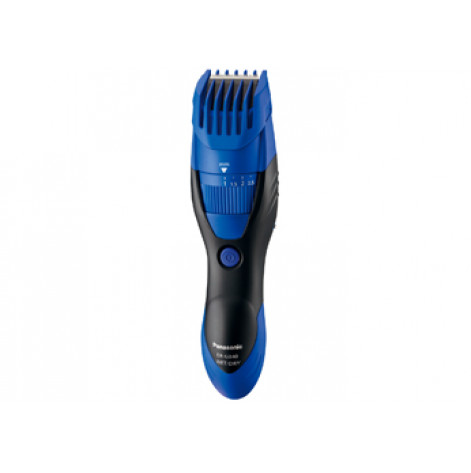 Panasonic ER-GB40-A520 beard and mustache trimmer