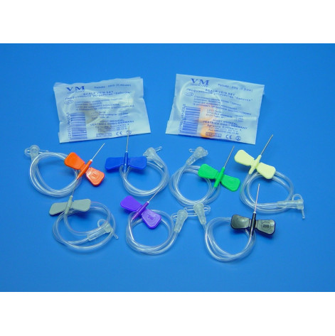 Perfusion device, catheter 