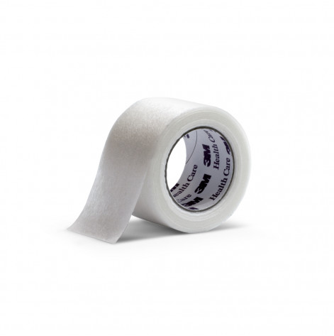 840W-0 Paper Surgical Plaster