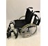 Инвалидная коляска Breezy basix