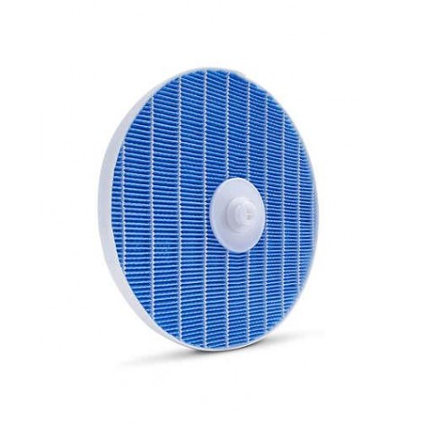 Philips FY2425/30 filter for air purifier