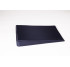 Wedge-shaped pillow large reflux 49*73*12