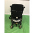 Wheelchair universal Jazzy
