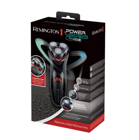 Купить Электробритва Remington PR1370 (PR1370). Изображение №1