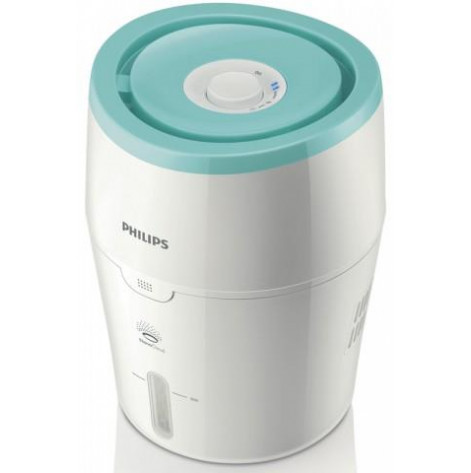 Philips Air Purifier Humidifier HU4801/01