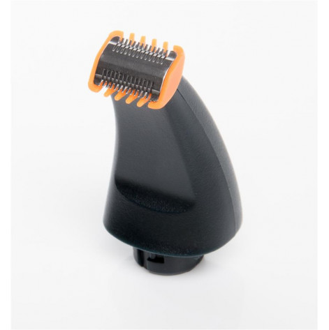 Купить Детальное лезвие для триммера MB070 Remington SP-MB070 (SP-MB070). Изображение №1