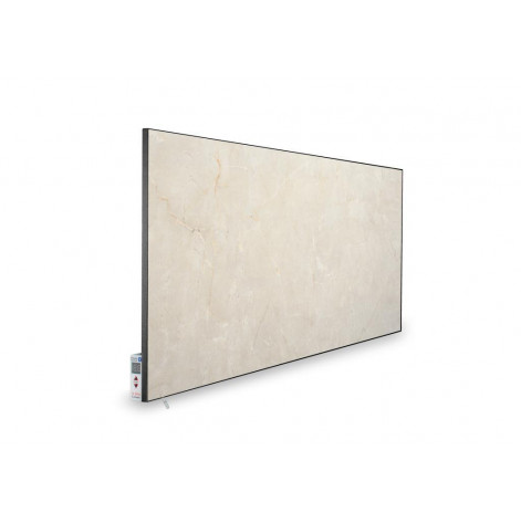 Купить Керамическая электронагревательная панель с терморегулятором Teploceramic TCM-RA550-4905 (TCM-RA550-4905). Изображение №1