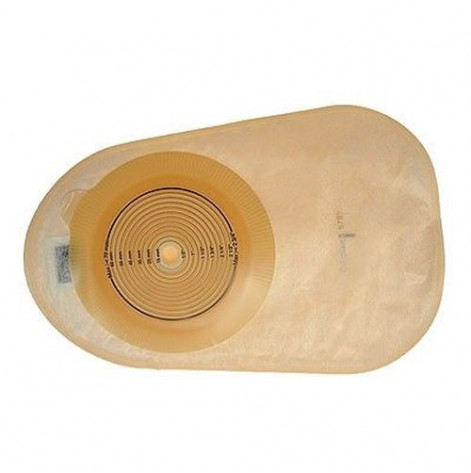 Купить Калоприемник 