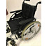 Инвалидная коляска Breezy basix