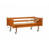 Купить Кровать деревянная функциональная двухсекционная OSD-93 (OSD- 93). Изображение №1