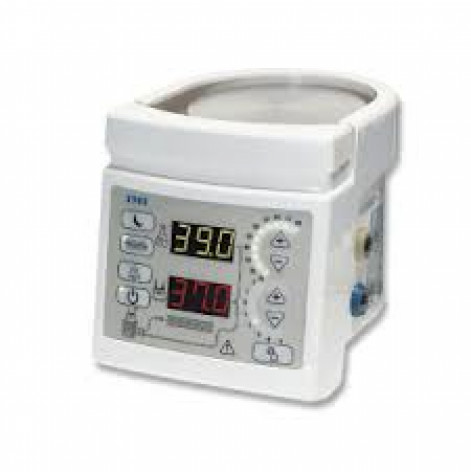 Humidifier medical 800-VH3000-220