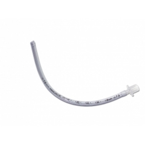 Endotracheal tube “MEDICARE” (without cuff) size 8.5