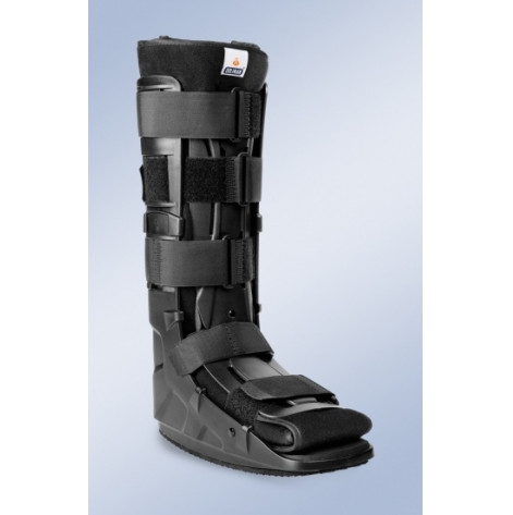EST-087/2 Walker Ankle-Foot Orthosis (p.M)