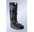 EST-087/2 Walker Ankle-Foot Orthosis (p.M)