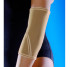 Elbow bandage 0061