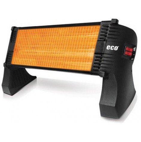 Infrared heater Eco Mini 1500