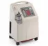 Oxygen concentrator 10-L