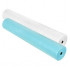 Sheet roll spunbond 0.8*100m *pl.20 Standard blue