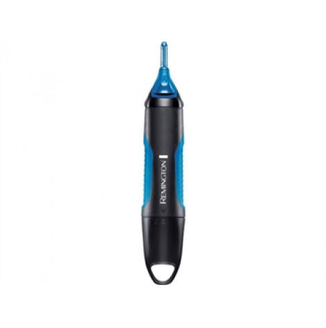 Trimmer Remington NE3750 Nano Series Lithium