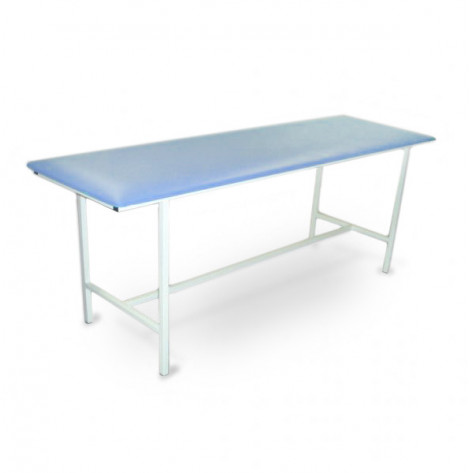 Medical dressing table P-1