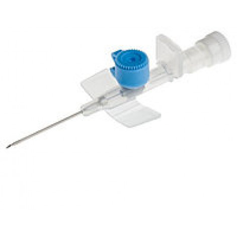 Купить Катетер 