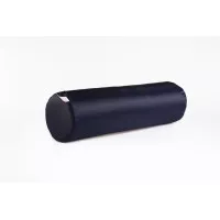 Massage roller 15*50cm