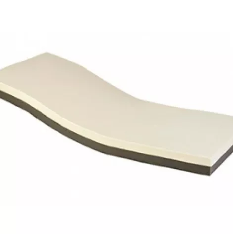 Купить Ортопедический матрас «NOVA FORM», 17.17603X (17.17603X). Изображение №1