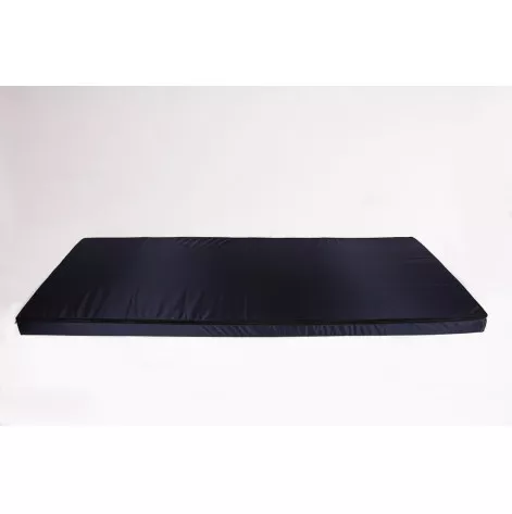 Mattress for children