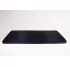 Mattress for children