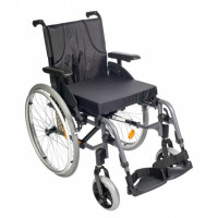 Облегченная кресло-коляска Action 3 NG Invacare