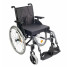 Купить Облегченная кресло-коляска Action 3 NG Invacare (Action 3 NG). Изображение №1