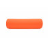 Roller for massage table (couch) bright orange